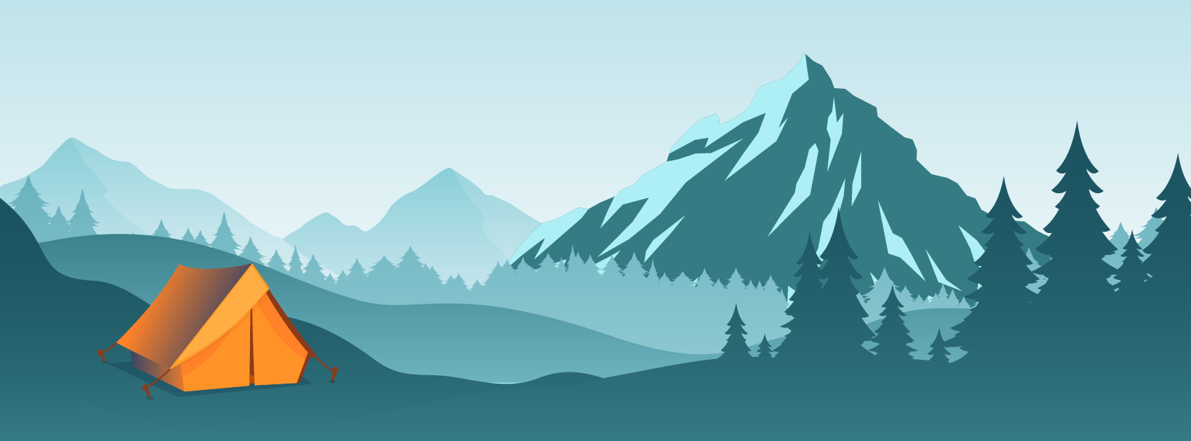 SleepSummit2021 - Event cover image