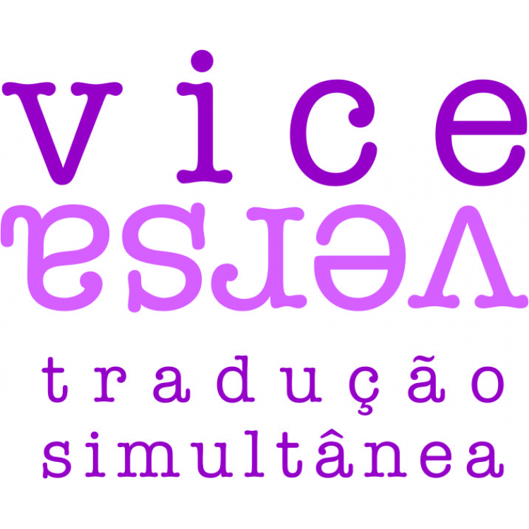 Vice Versa Sponsor logo