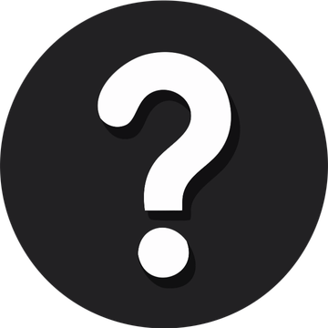 FAQs Icon