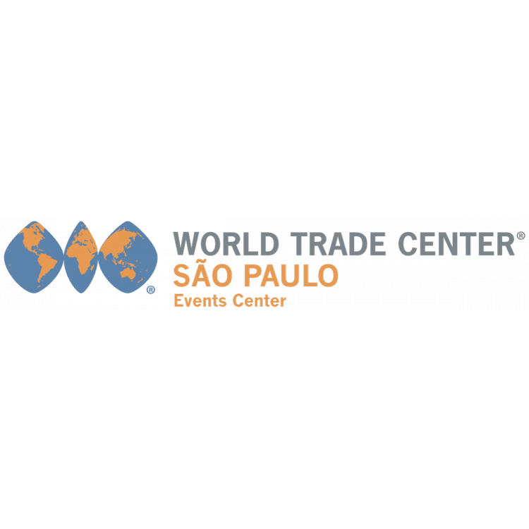 Wcity Sponsor logo