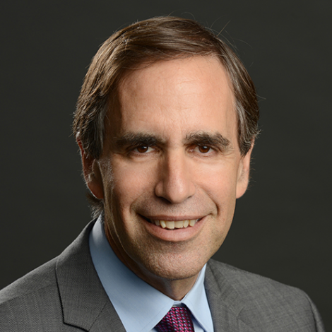 Avery Shenfeld Speaker image