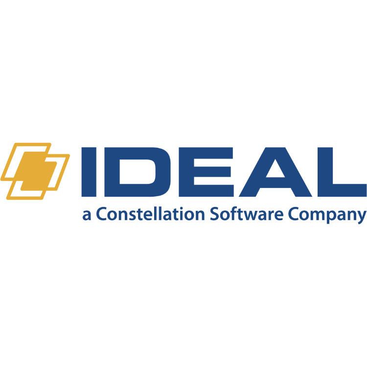 Ideal Sponsor logo