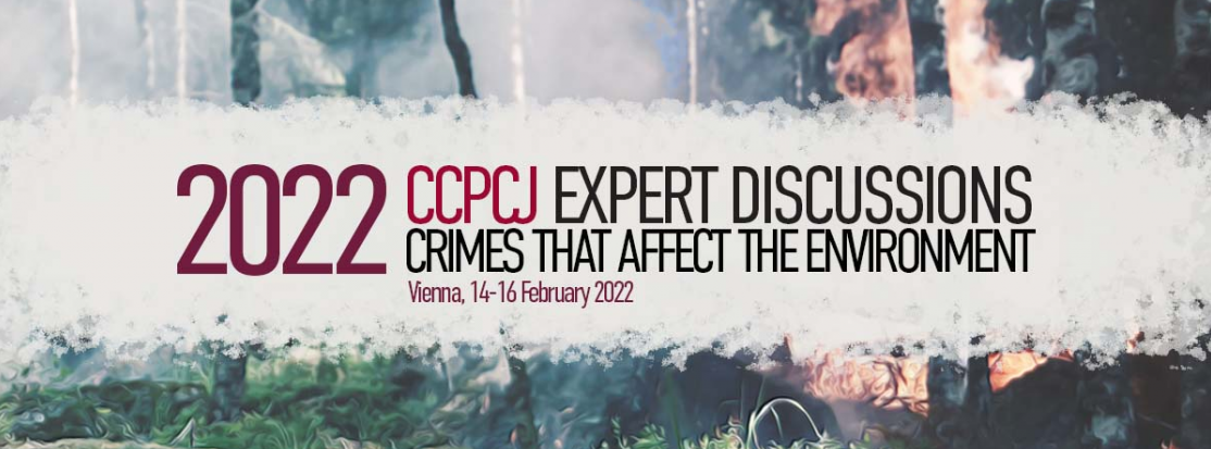 CCPCJ14022022 - Event cover image