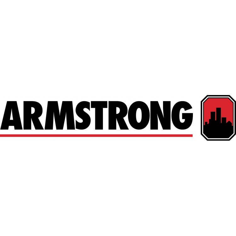 Armstrong Fluid Technology - Gold Sponsor Sponsor logo