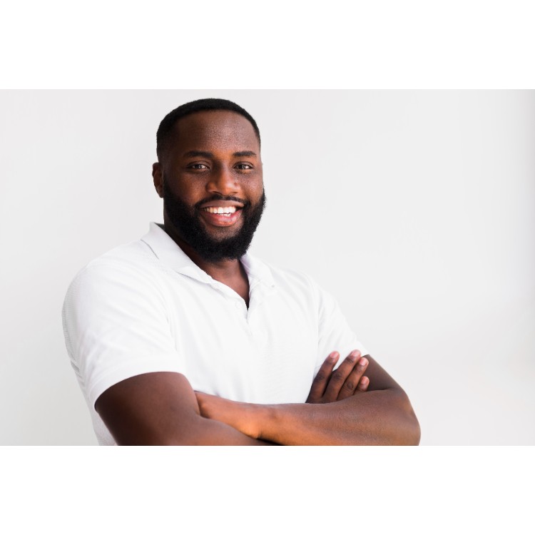 Applicant Last name Speaker image