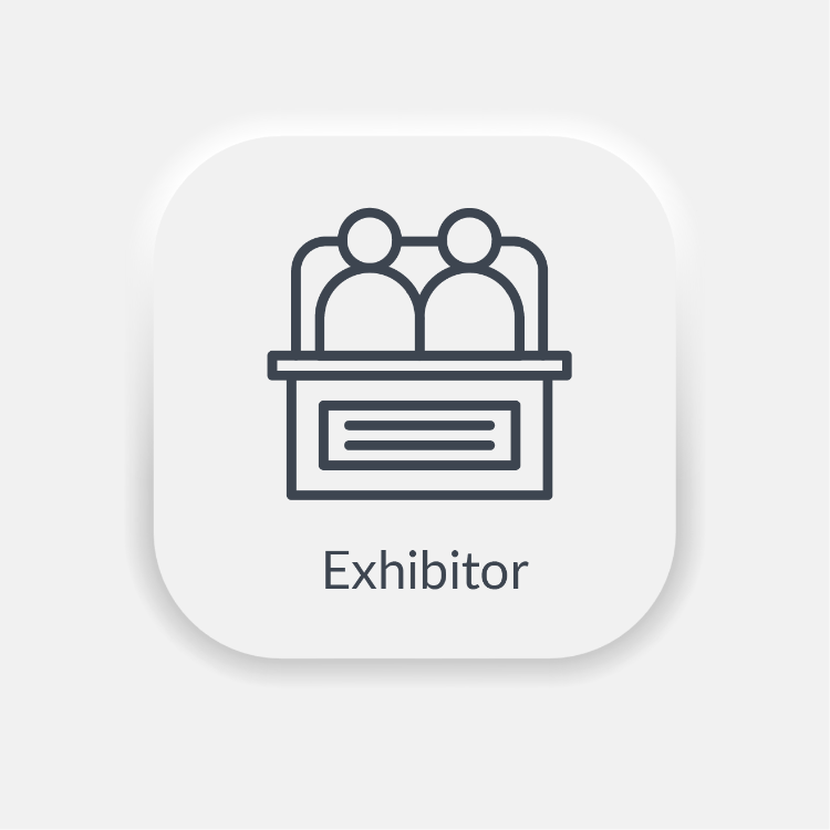 https://cdn.inevent.com/7999/76378/9e2c038d5d02839ae95e0db8e35499dd8de93dab.png