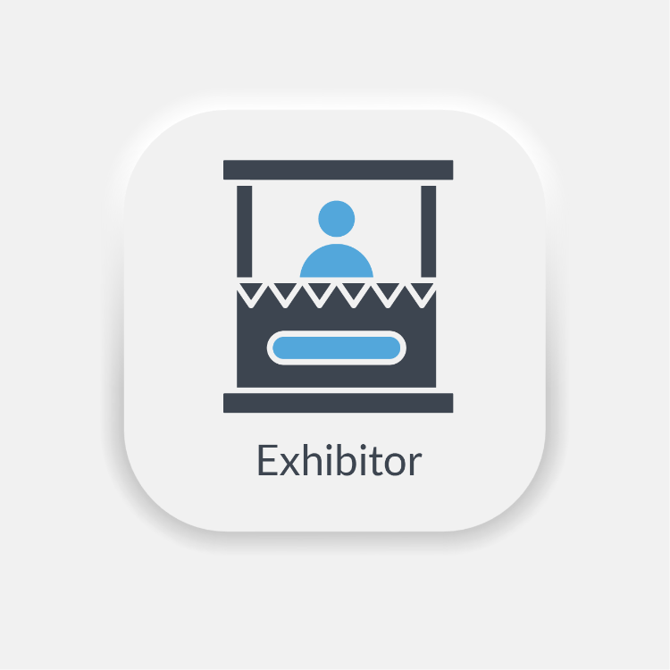 https://cdn.inevent.com/7999/76378/cd6c84b2b248c5979c94a6654e2b67956a8827f3.png