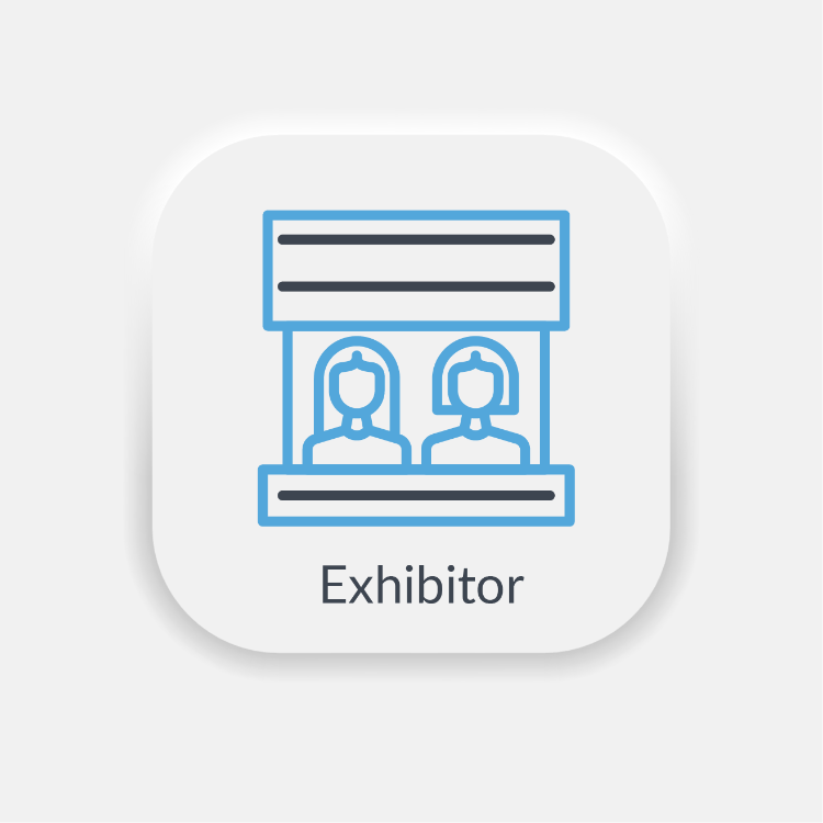 https://cdn.inevent.com/7999/76378/d4098f9bb75e272b9397f8ab67fd35614e65e9d4.png