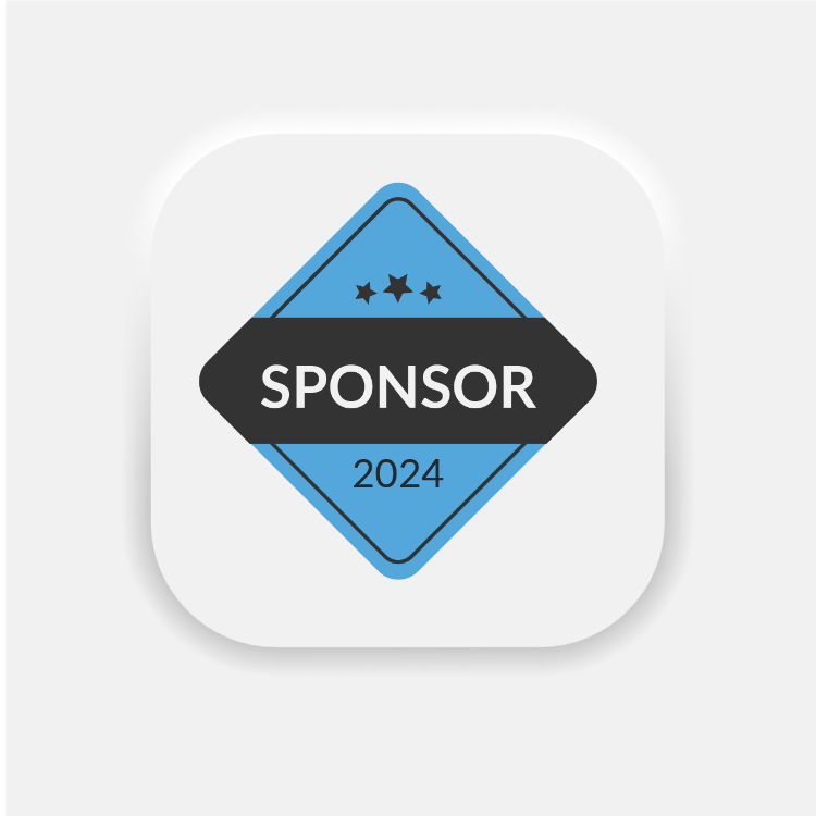 https://cdn.inevent.com/7999/76378/e55701c399e0561fad9b5dbe06db1b1813d29149.png