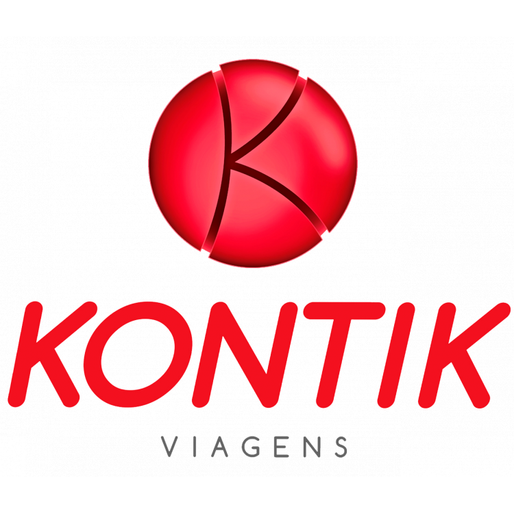 Kontik Sponsor logo