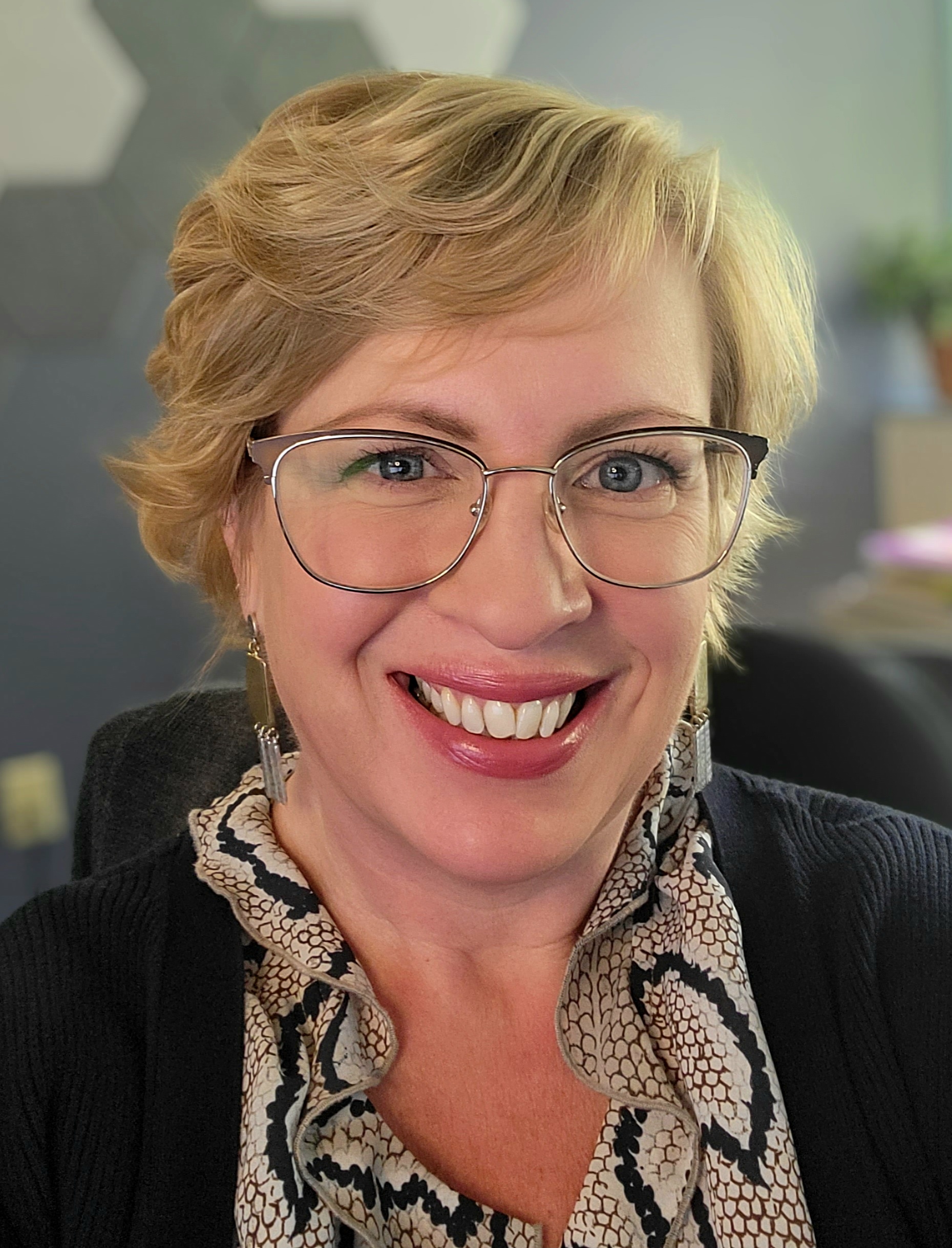 Holly Brzycki