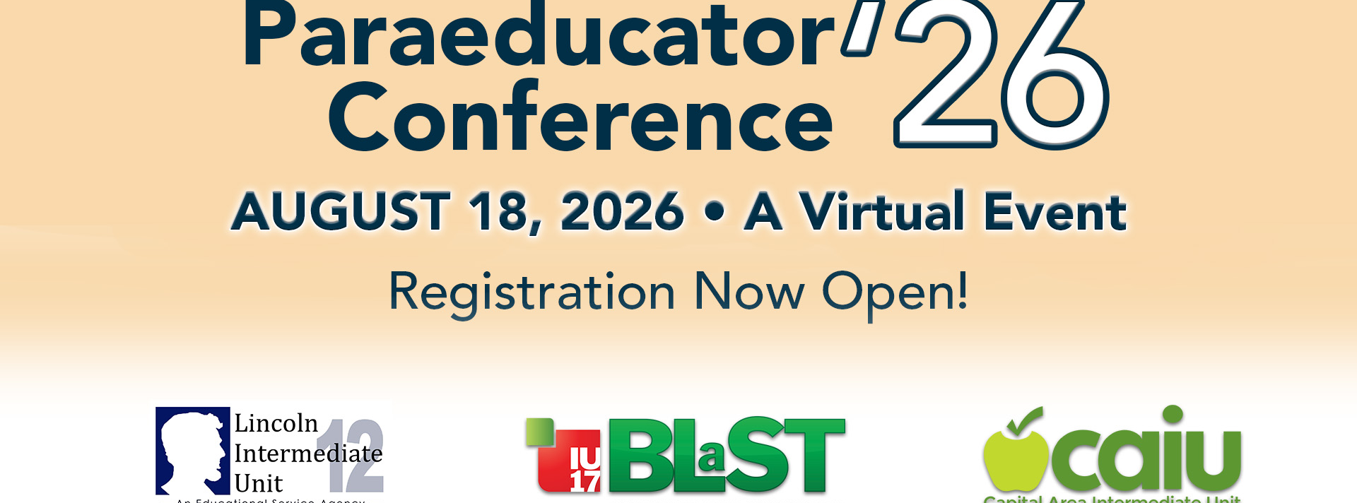 13-2026ParaeducatorConference-8317-1776449192-8317 - Imagen de portada del evento