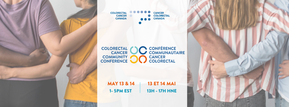 73-78-ColorectalCancerCommunityConference2024 - Event cover image