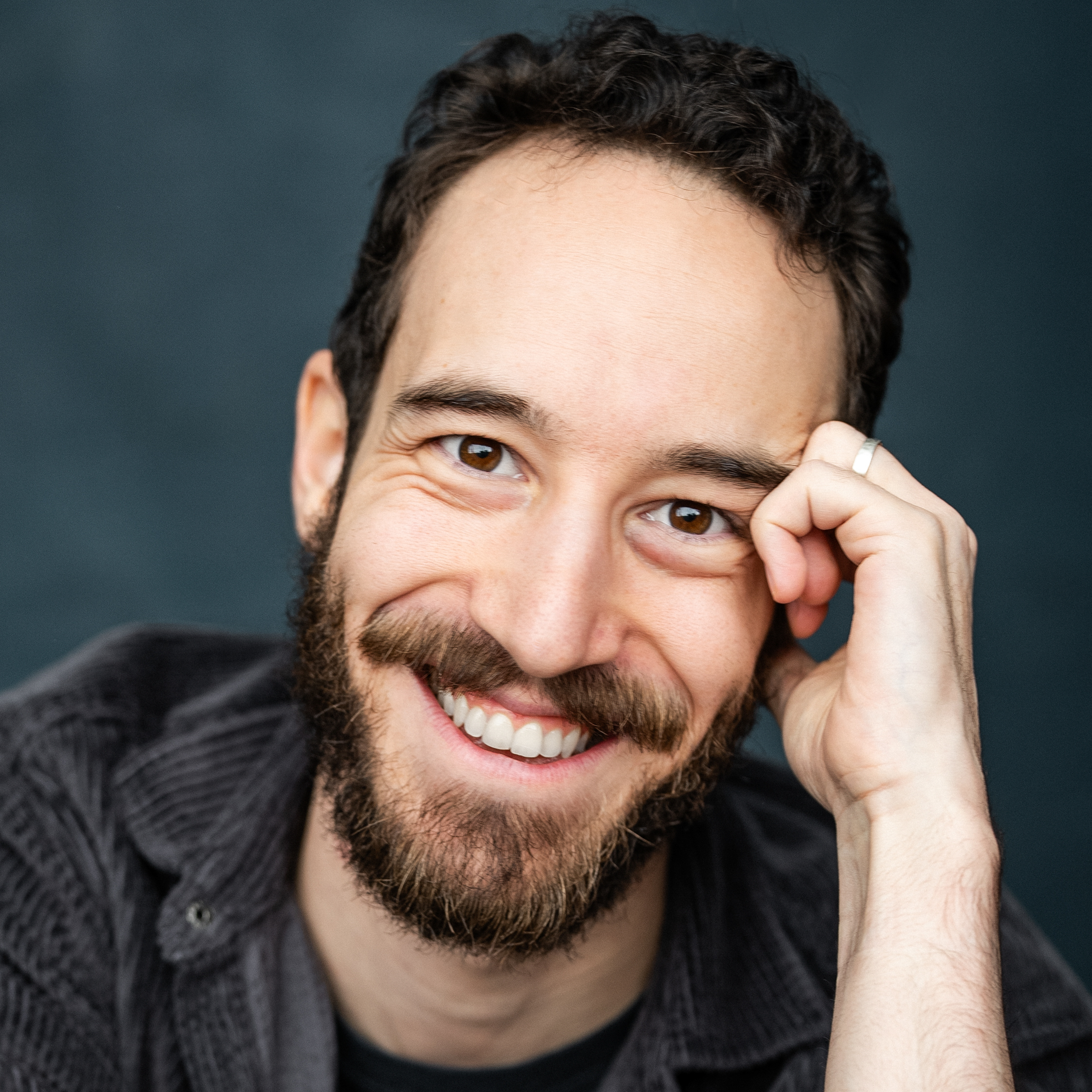 Carl Bindman