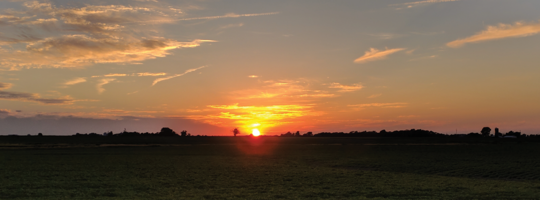 CentralStatesBankruptcyWorkshop-1621518480 - Event cover image