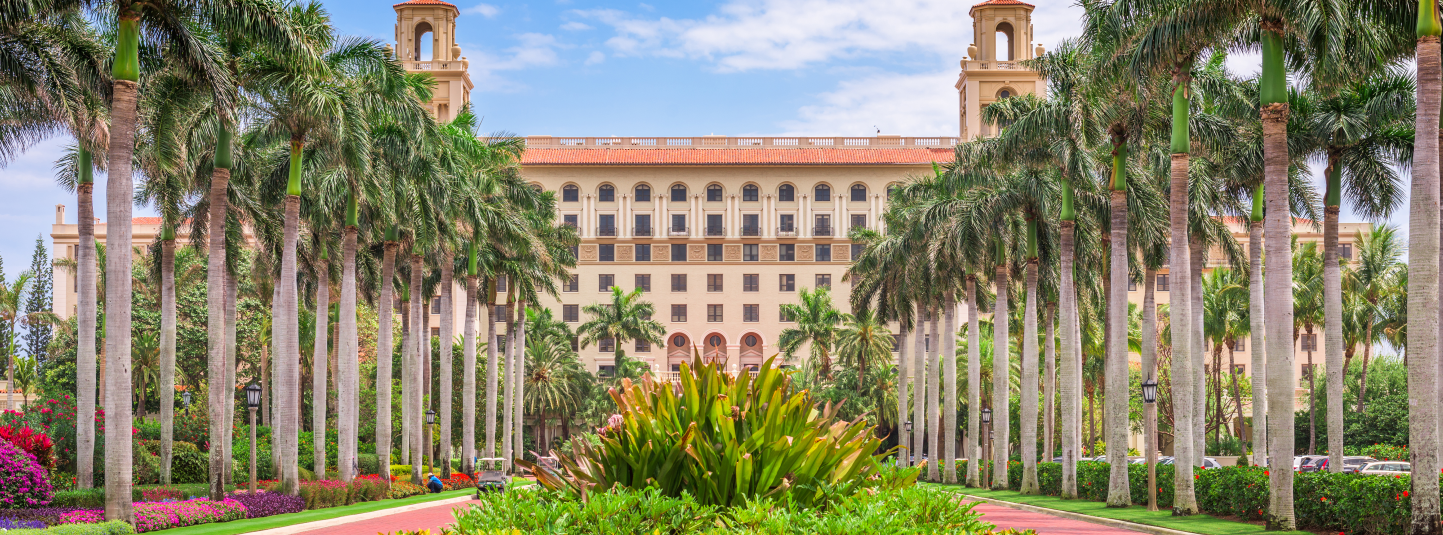 SouthEast2021 - Event cover image