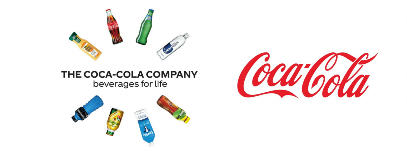 BeveragesForLife - Event cover image