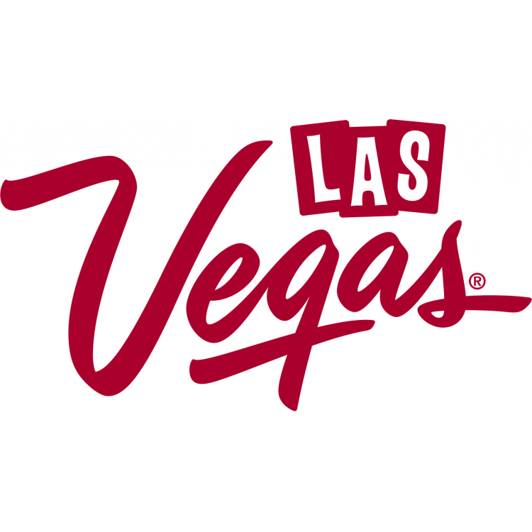 Las Vegas Sponsor logo