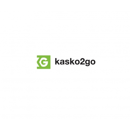kasko2go Sponsor logo