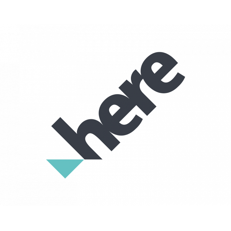 Help Desk Sponsor logo
