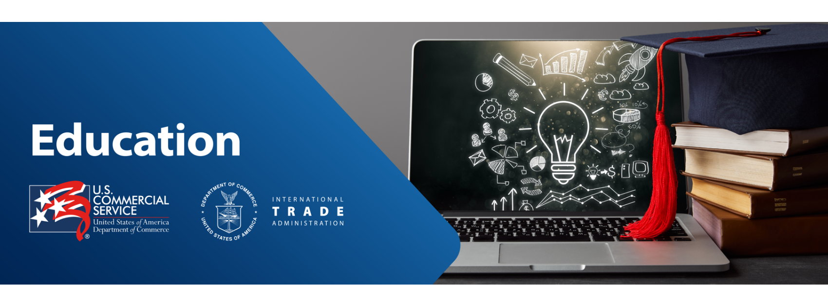 HongKongVirtualEducationFair-UniversitiesColleges- - Event cover image