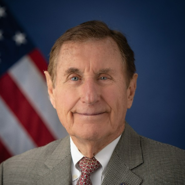 Homer Boyer