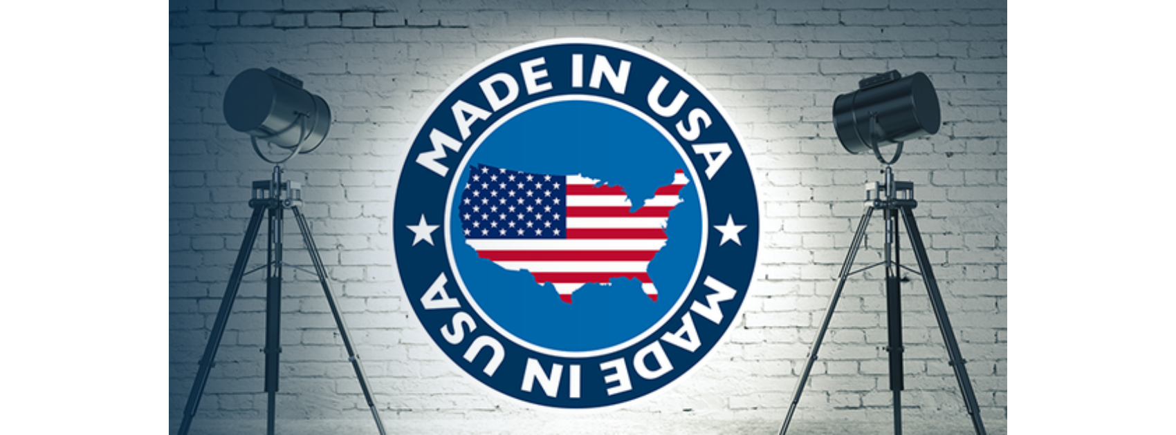 ADemonstrationofITAsMadeinUSASourcingandProductDir - Event cover image