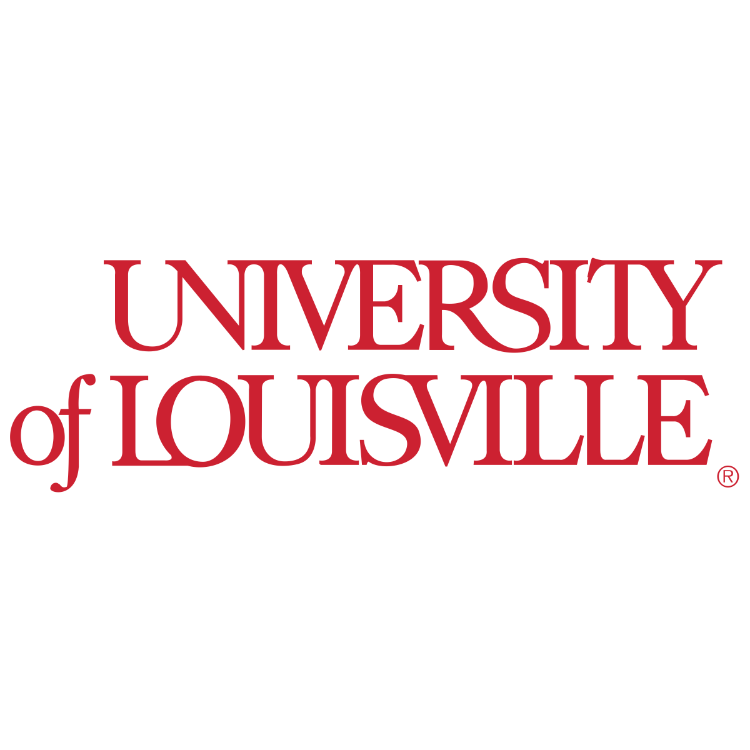 UofL Sponsor logo