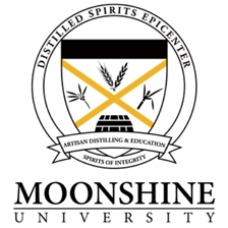 MoonShine U Sponsor logo
