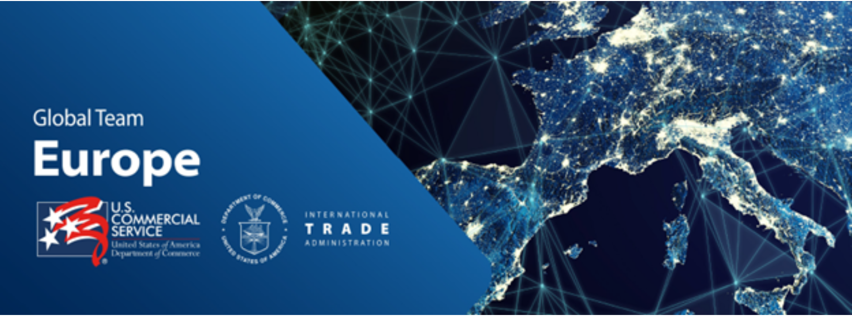 EU-USDataPrivacyFrameworkWebinar-9884-1698246223 - Event cover image