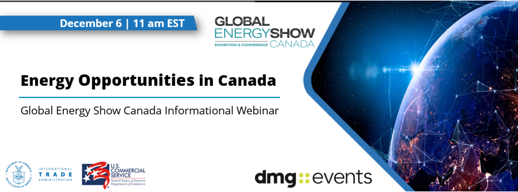 GES2024Webinar - Event cover image