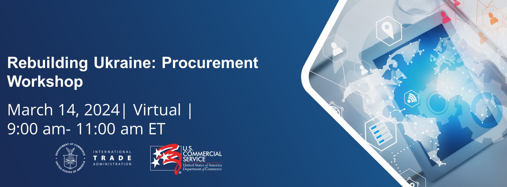 RebuildingUkraineProcurementWorkshop-9884-17077874 - Event cover image