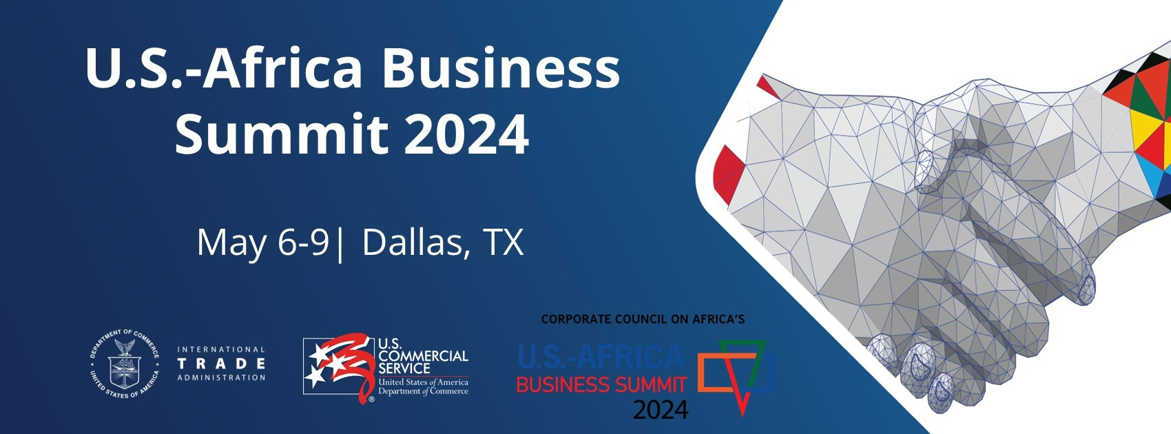 US-AFRICABUSINESSSUMMIT2024-9884-1709082489 - Event cover image