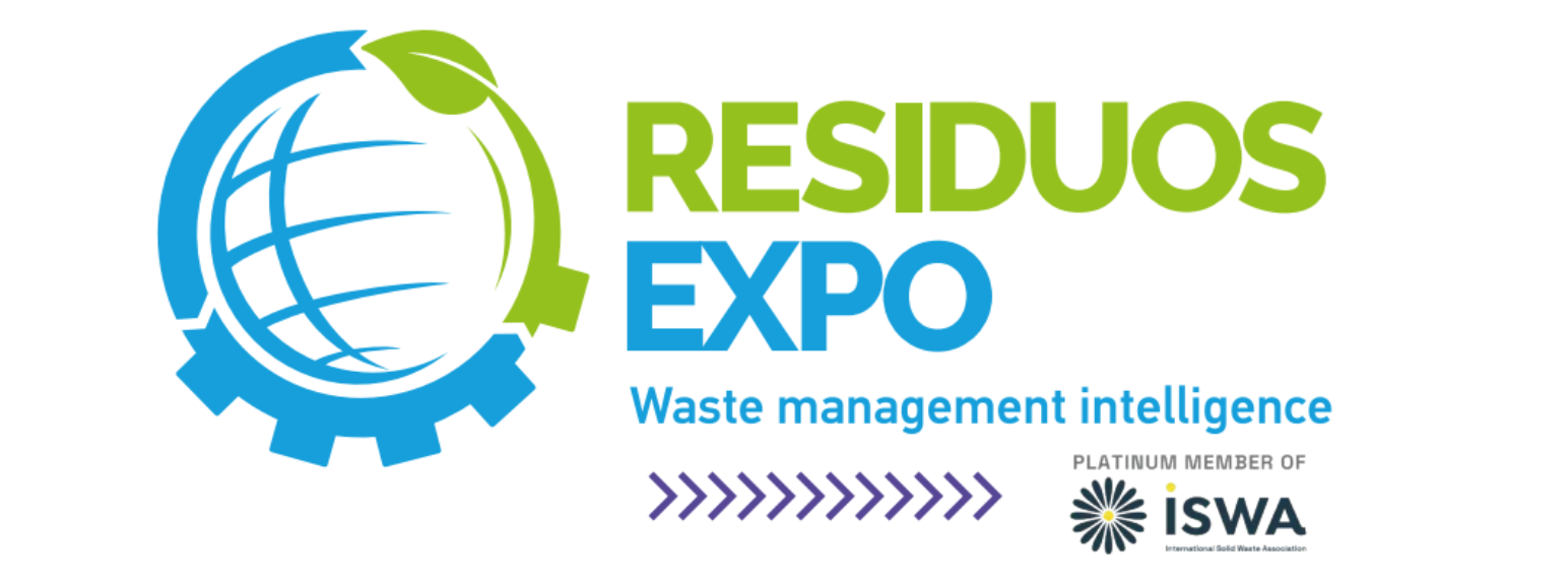 ExpoResiduos2025-9884-1710283881 - Event cover image