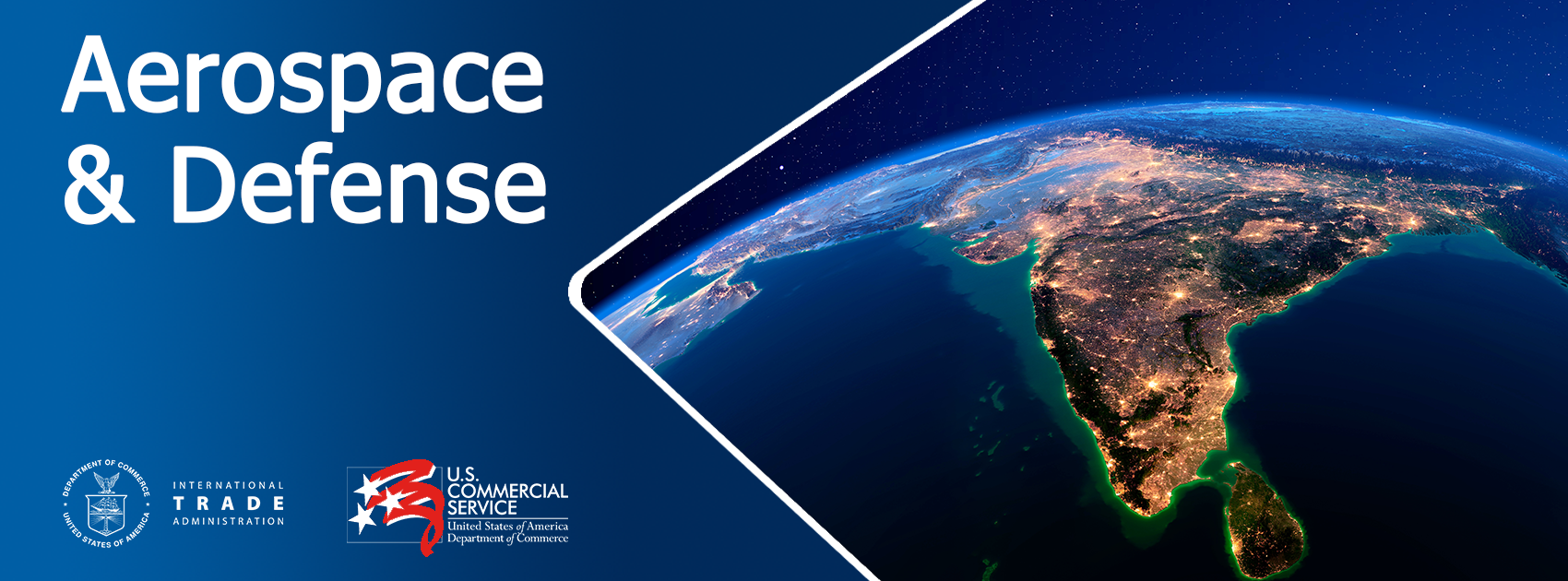 WEBINARDevelopmentsintheIndianCommercialSpacesecto - Event cover image