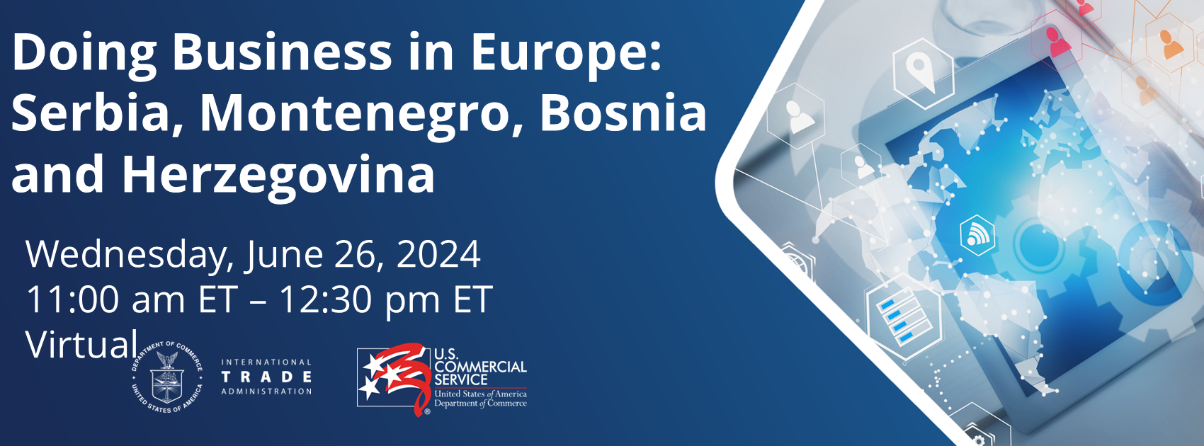 DoingBusinessinEuropeSerbia-9884-1715613750 - Event cover image