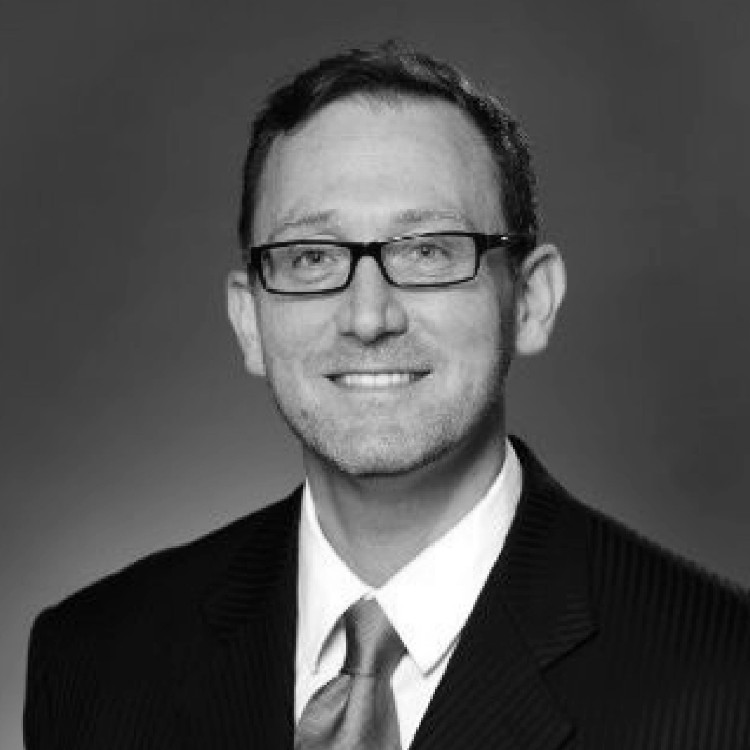 Tyler Elm Speaker image