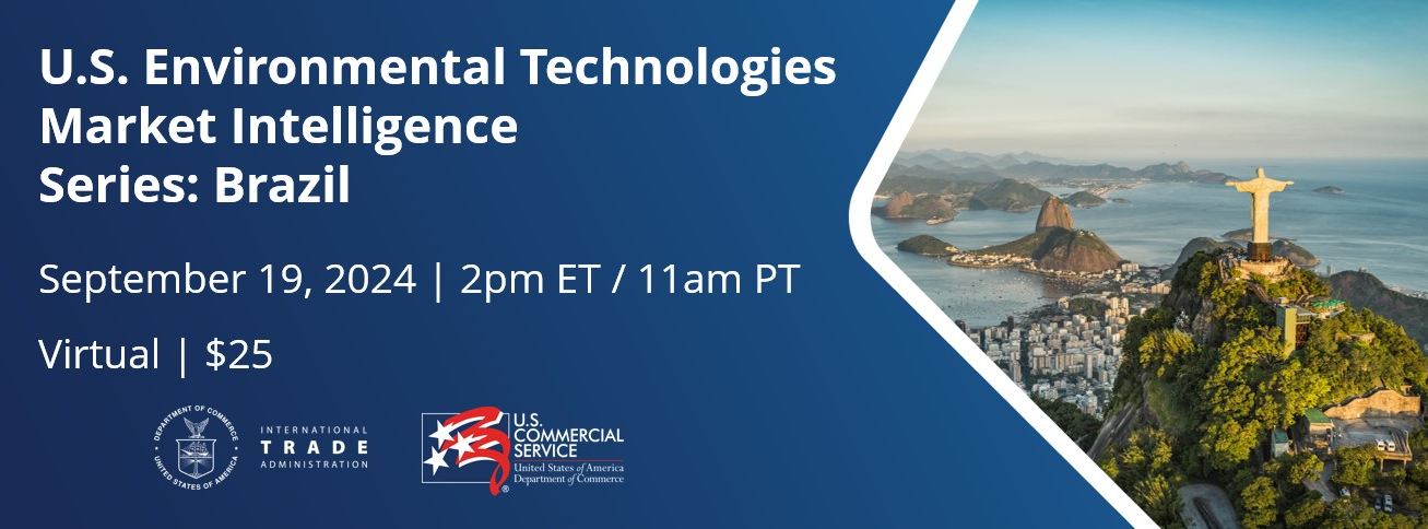 MarketSpotlightBrazil-9884-1723066050 - Event cover image