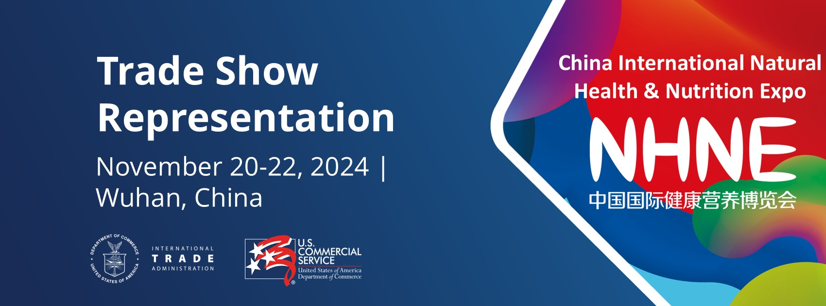 TSRatNHNE - Event cover image