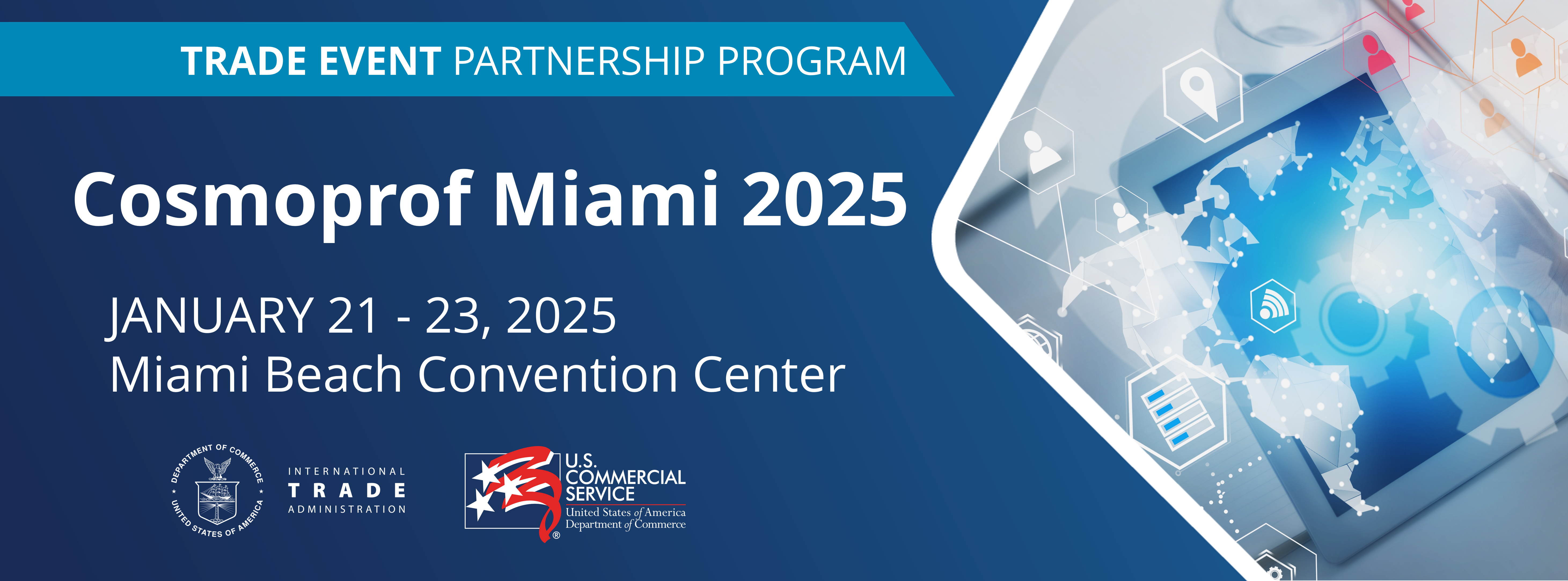 CosmoprofNorthAmericaMiami2025-TEPP-9884-172624383 - Event cover image