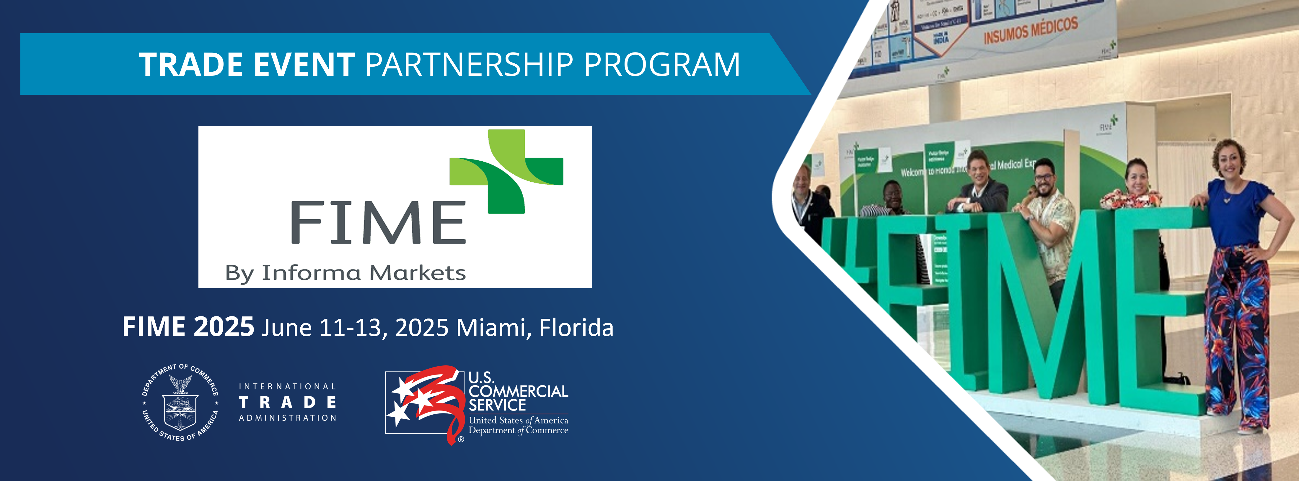FIME2025-TEPP-9884-1726959186 - Event cover image