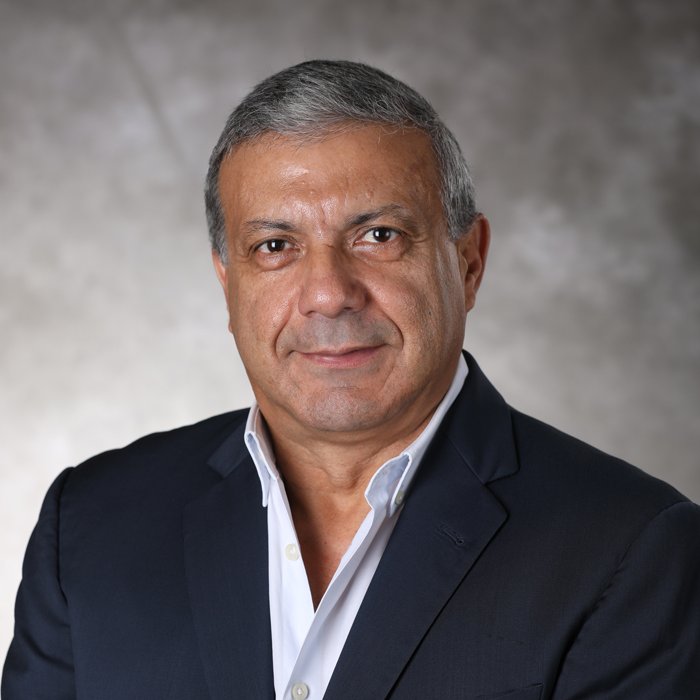 Eduardo Torres