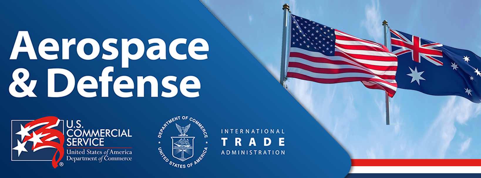 AustraliaDefenseWebinar2024-9884-1727791146 - Event cover image