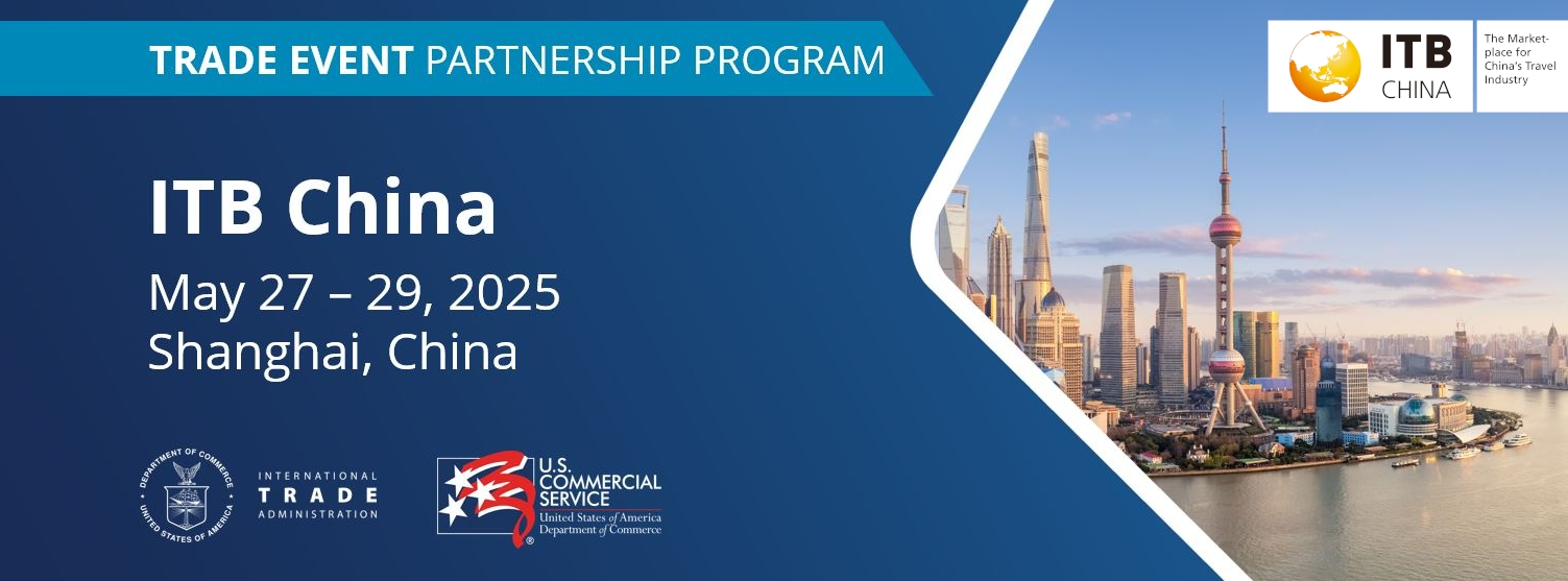 ITBChina2025-TradeEventPartnershipProgramTEPP-9884 - Event cover image