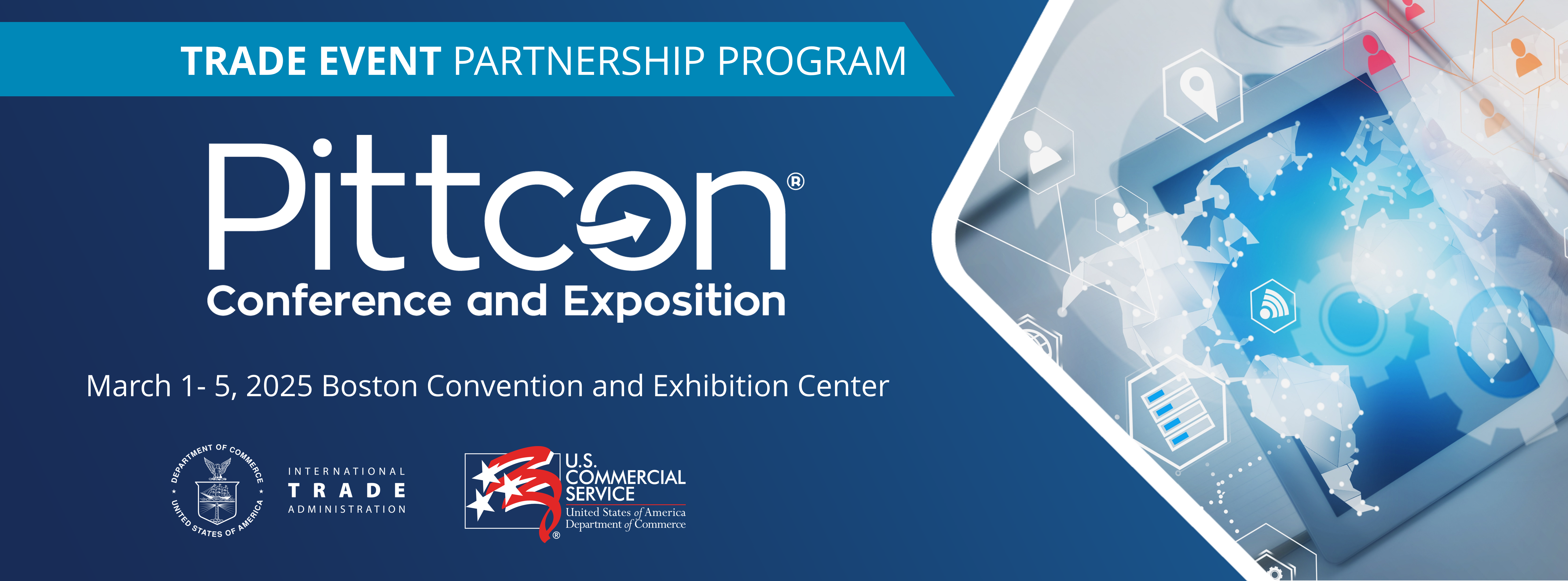 Pittcon2025-TEPP-9884-1729112164 - Event cover image