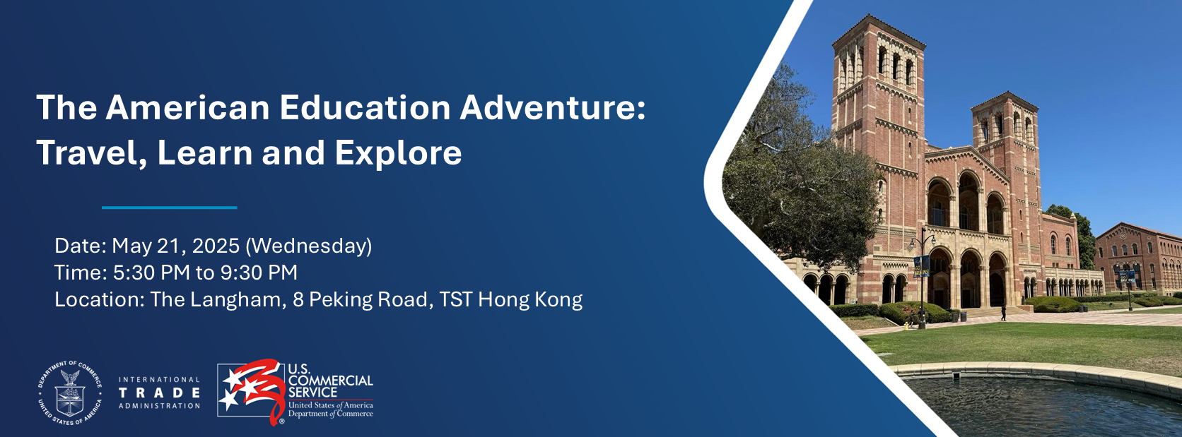 USEducationalInstitutionAgentSpeedDatingEvent-9884 - Imagen de portada del evento