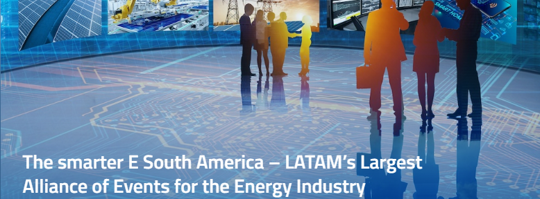 ThesmarterESouthAmerica2025-9884-1733410751 - Event cover image