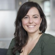 Brittany Banta Speaker image