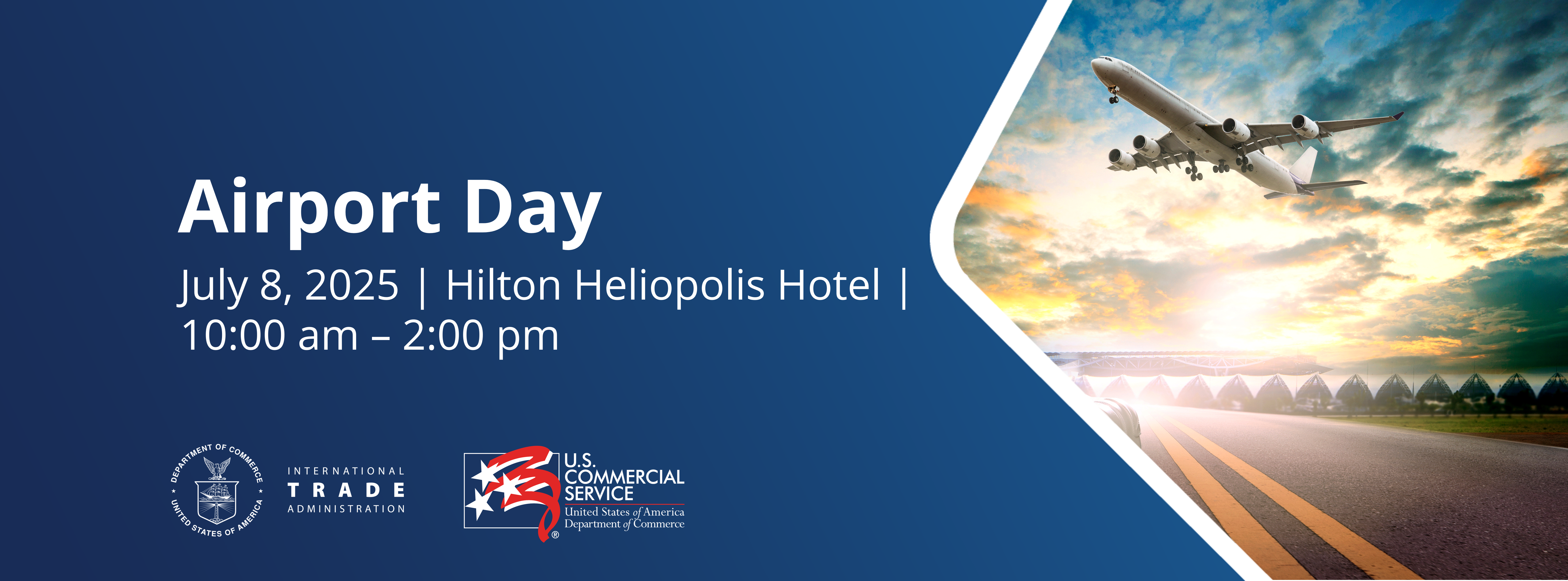 AirportDayEgypt-9884-1735918898 - Event cover image