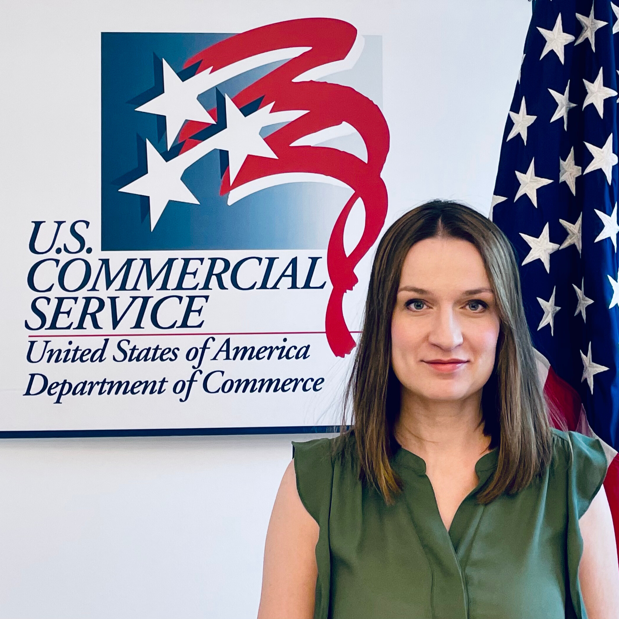 Malgorzata Blaszczak-Salvacion Speaker image